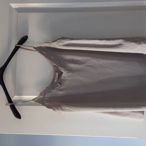 Babaton top